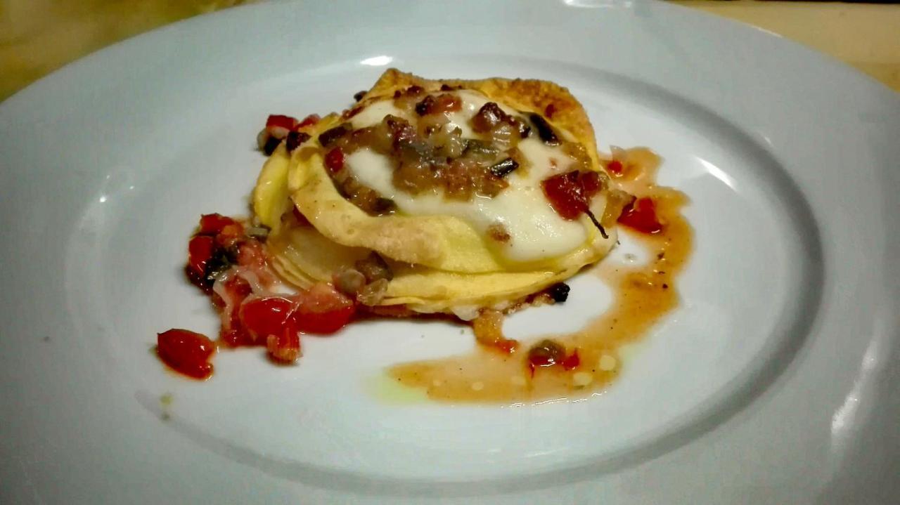 Hotel St. Raphael Madonna di Campiglio Ngoại thất bức ảnh